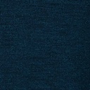 Women's Sweater (KNSL-12|1619)