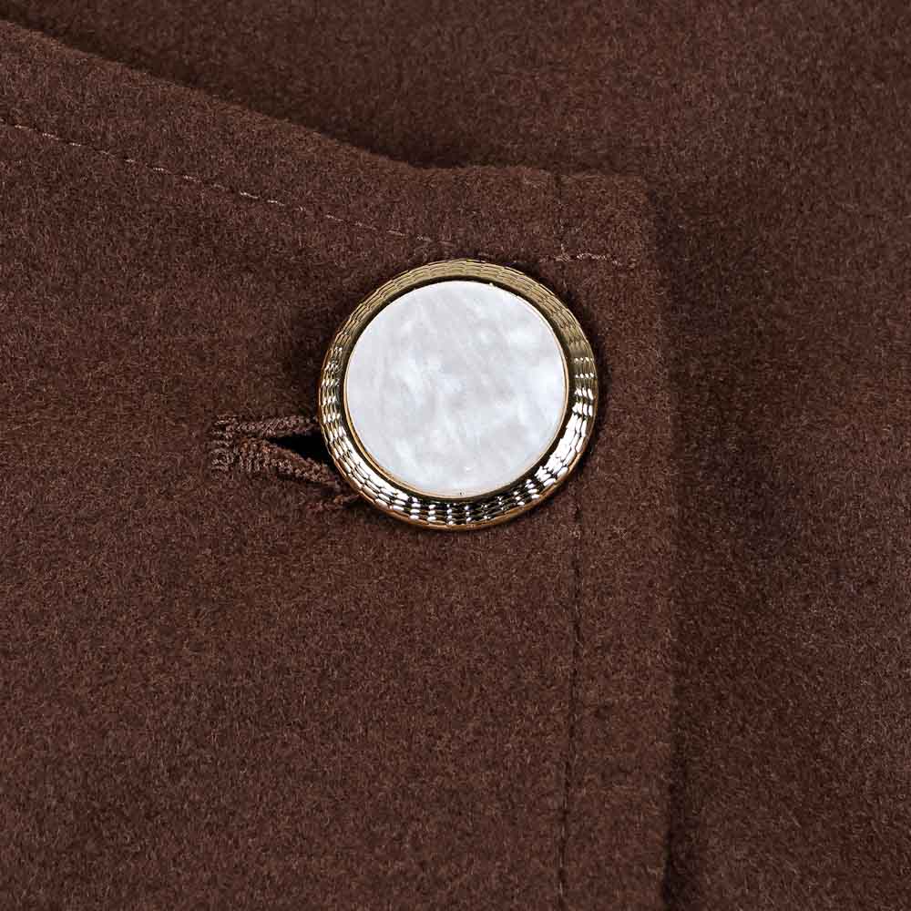 Women's Cape (LCT-5|1543)