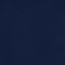 Women's Half Coat (KNP-17|1121)