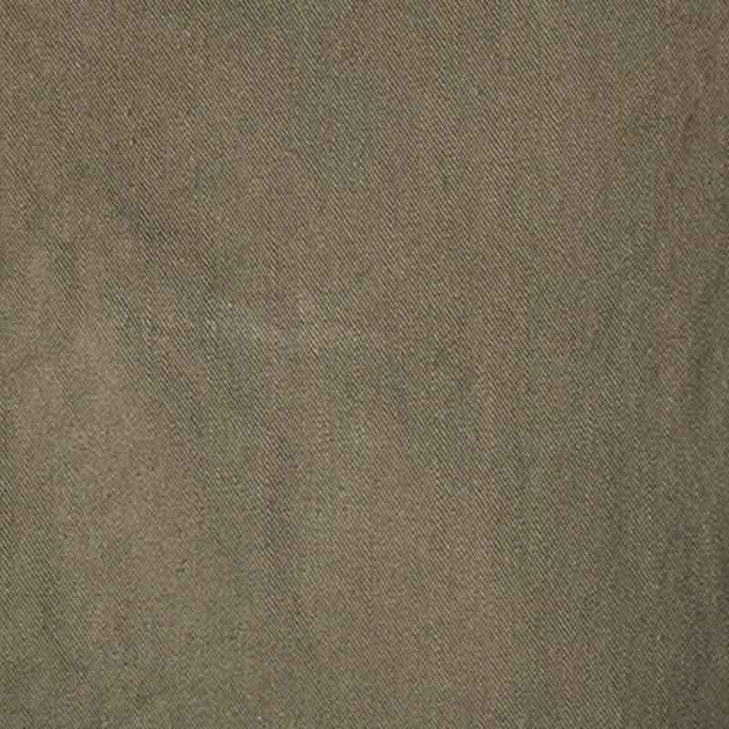 Men's Trouser (CTN-728|ZRA/SLM)