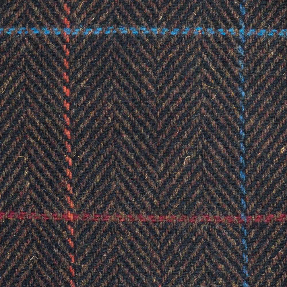 Men's Jacket (JWB-232|TLF18)