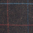 Men's Jacket (JWB-232|TLF18)