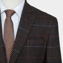 Men's Jacket (JWB-232|TLF18)