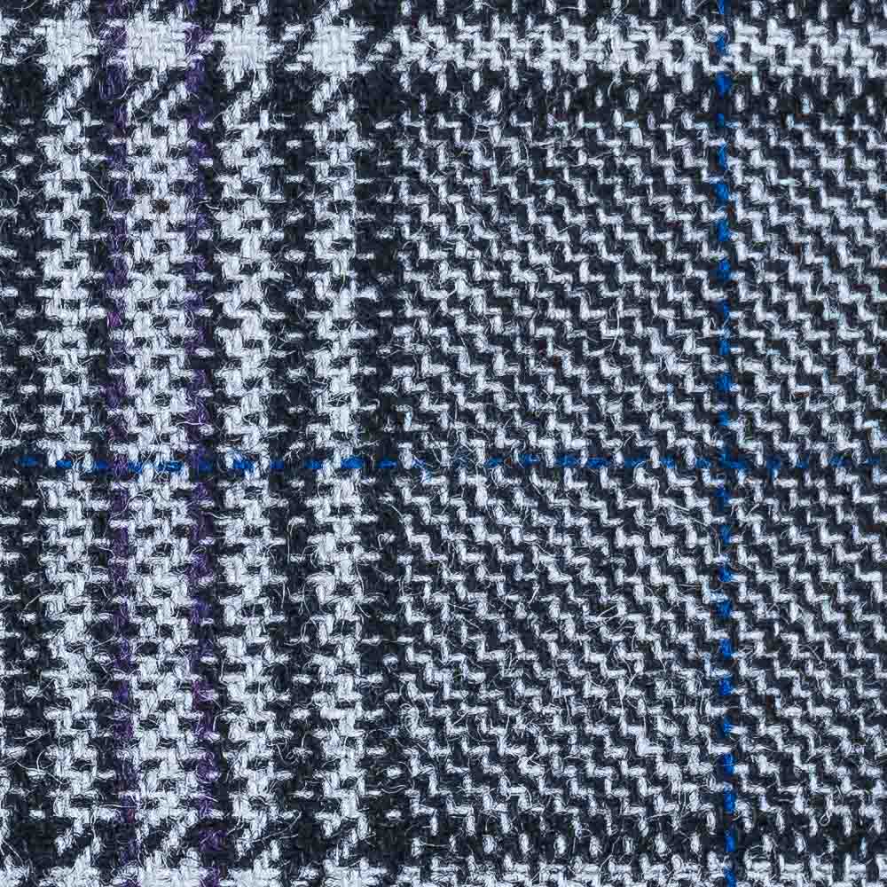 Men's Jacket (JWB-252|TLF18)