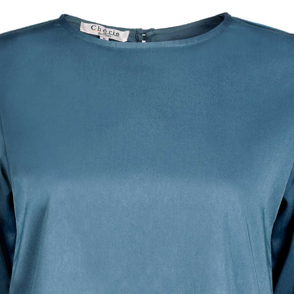 Women's Top (KCM-7|1595)