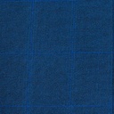 Men's Jacket (JTR-55|TLF18)