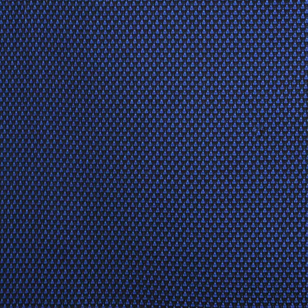 Sullivan's Mens Blazer (JTR-115|NTFG2)