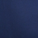 Sullivan's Mens Blazer (JTR-115|NTFG2)