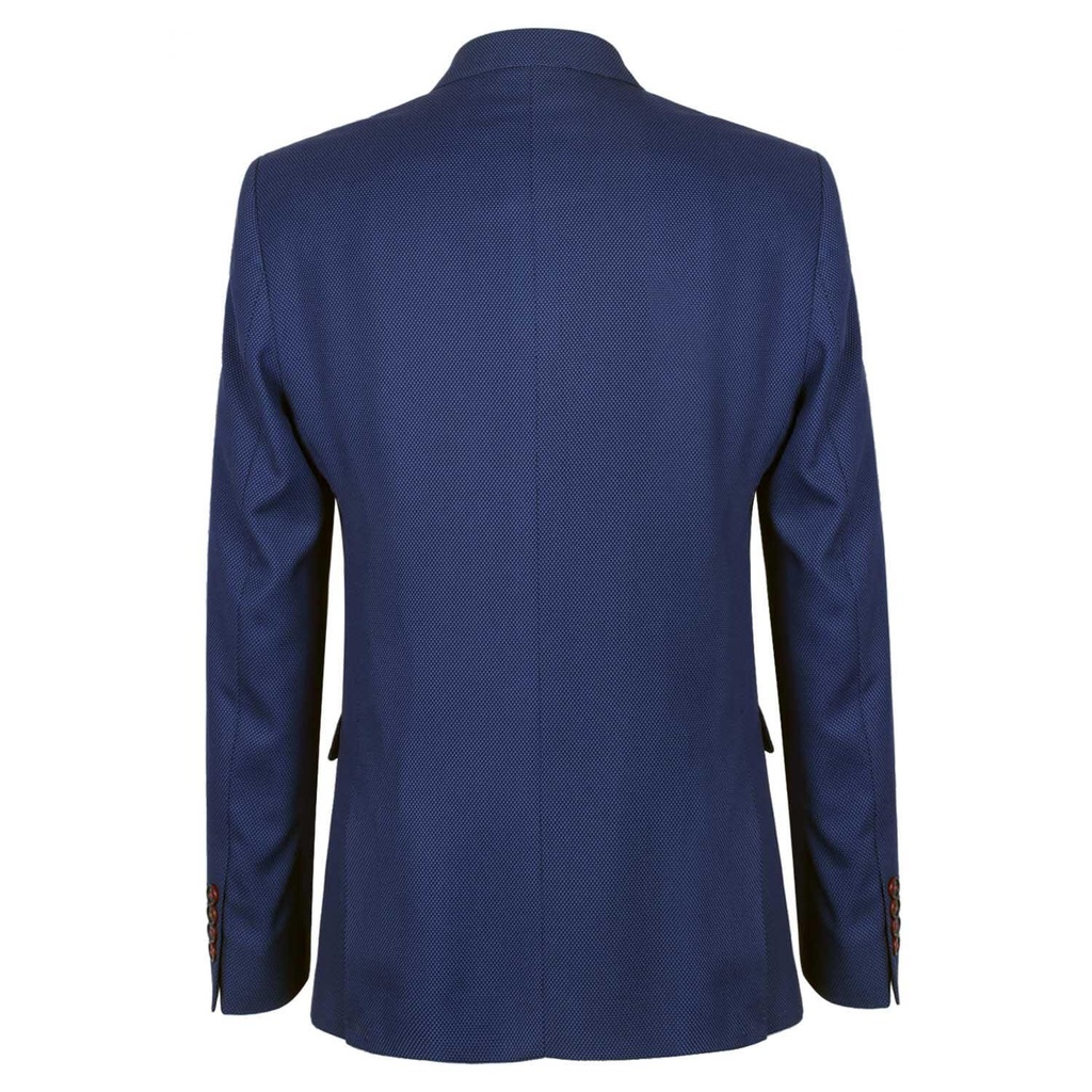 Sullivan's Mens Blazer (JTR-115|NTFG2)