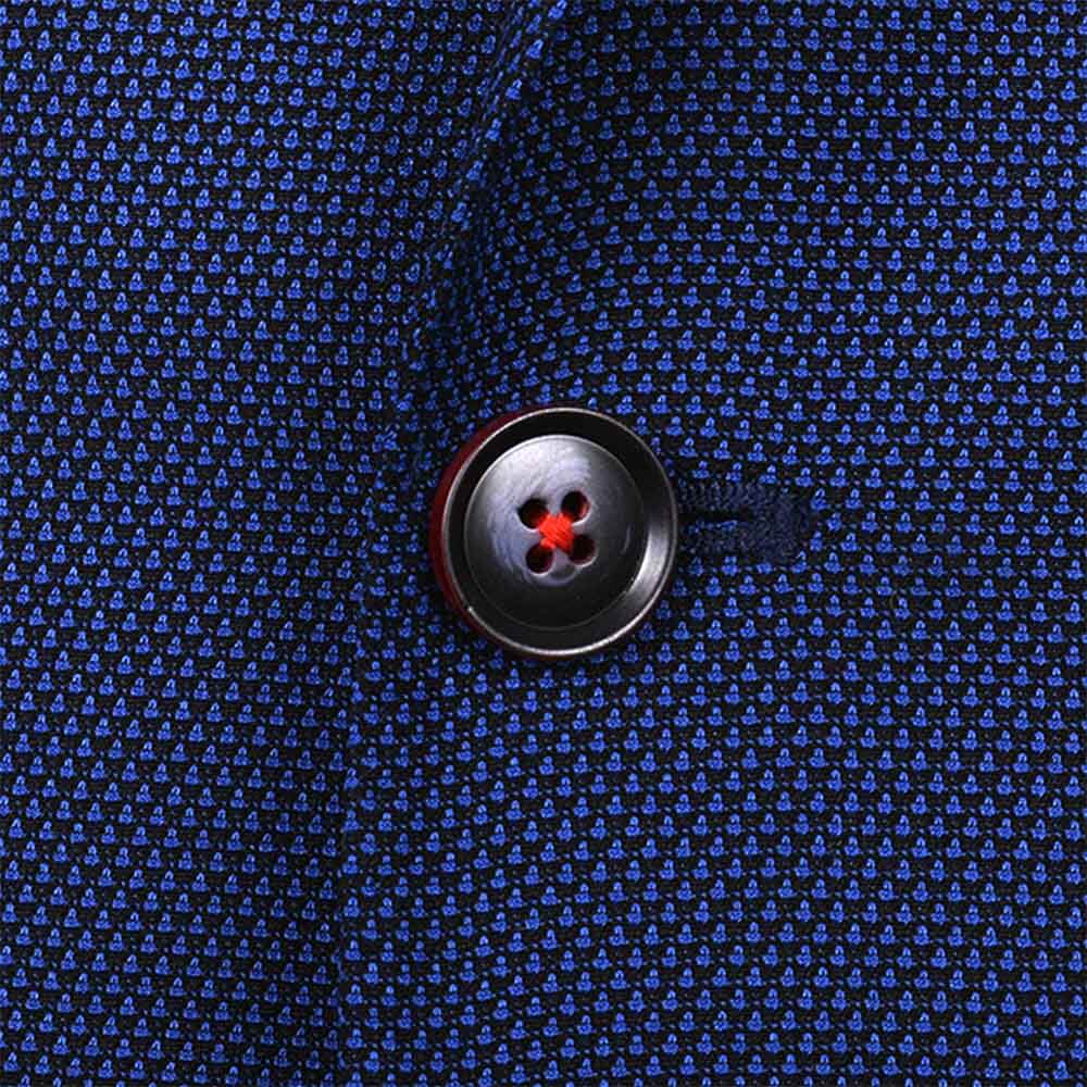 Sullivan's Mens Blazer (JTR-115|NTFG2)