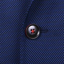 Sullivan's Mens Blazer (JTR-115|NTFG2)