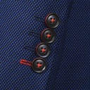 Sullivan's Mens Blazer (JTR-115|NTFG2)