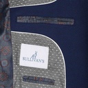 Sullivan's Mens Blazer (JTR-115|NTFG2)