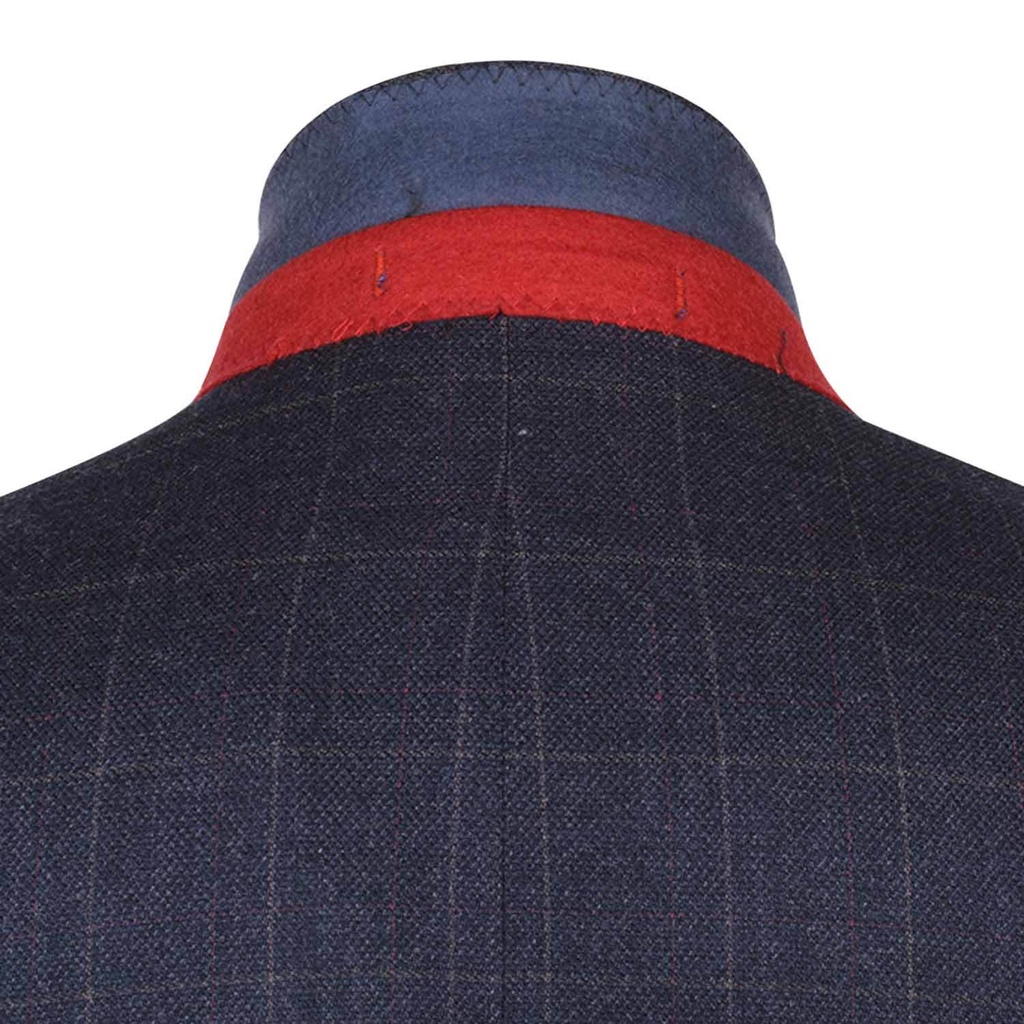 Sullivan's Mens Blazer (JTR-140|NTFG2)