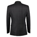Sullivan's Mens Blazer (JTR-139|NTFG2)