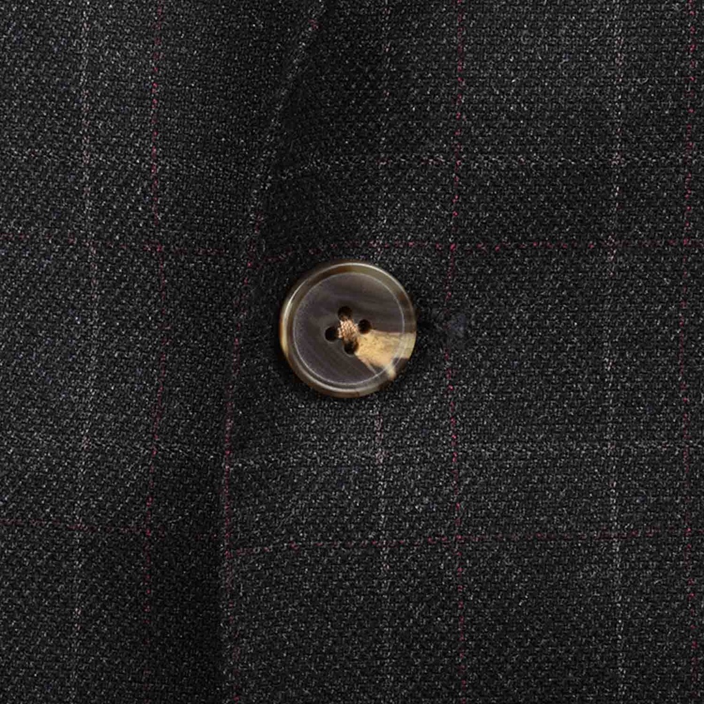 Sullivan's Mens Blazer (JTR-139|NTFG2)