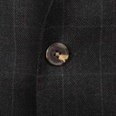 Sullivan's Mens Blazer (JTR-139|NTFG2)