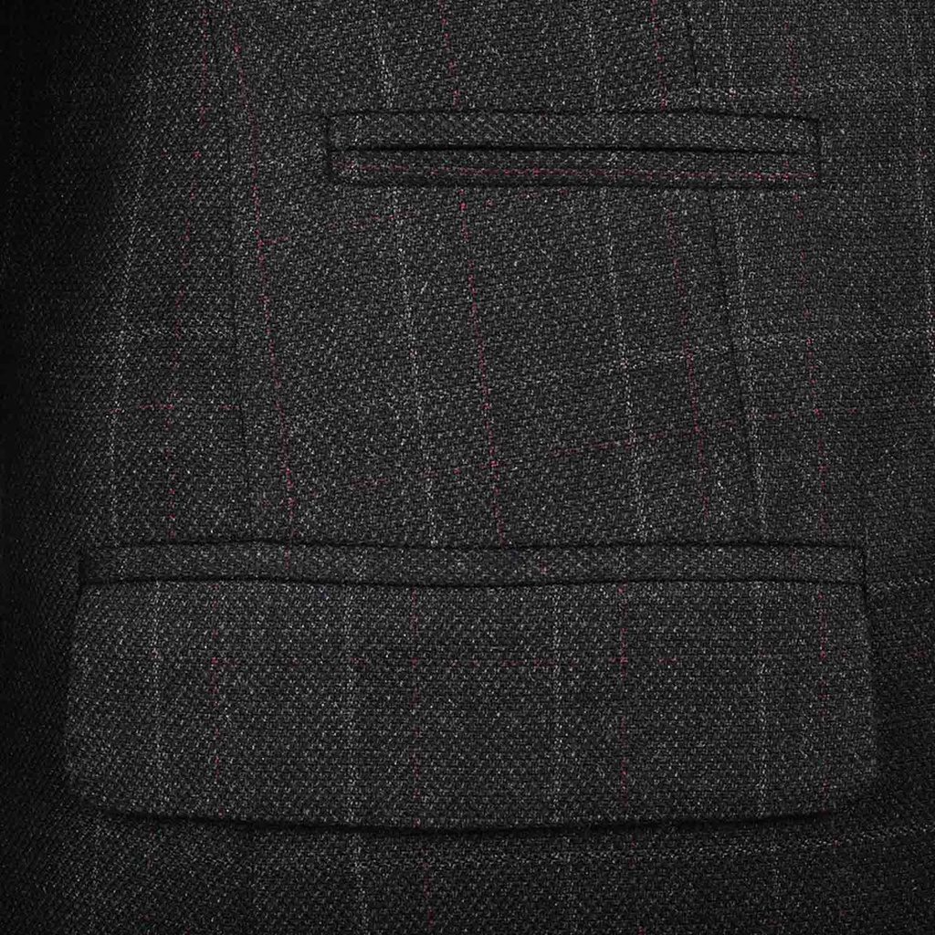 Sullivan's Mens Blazer (JTR-139|NTFG2)