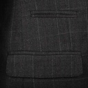 Sullivan's Mens Blazer (JTR-139|NTFG2)