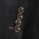 Sullivan's Mens Blazer (JTR-139|NTFG2)