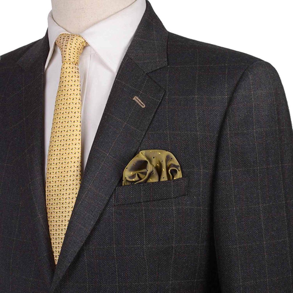 Sullivan's Mens Blazer (JTR-139|NTFG2)