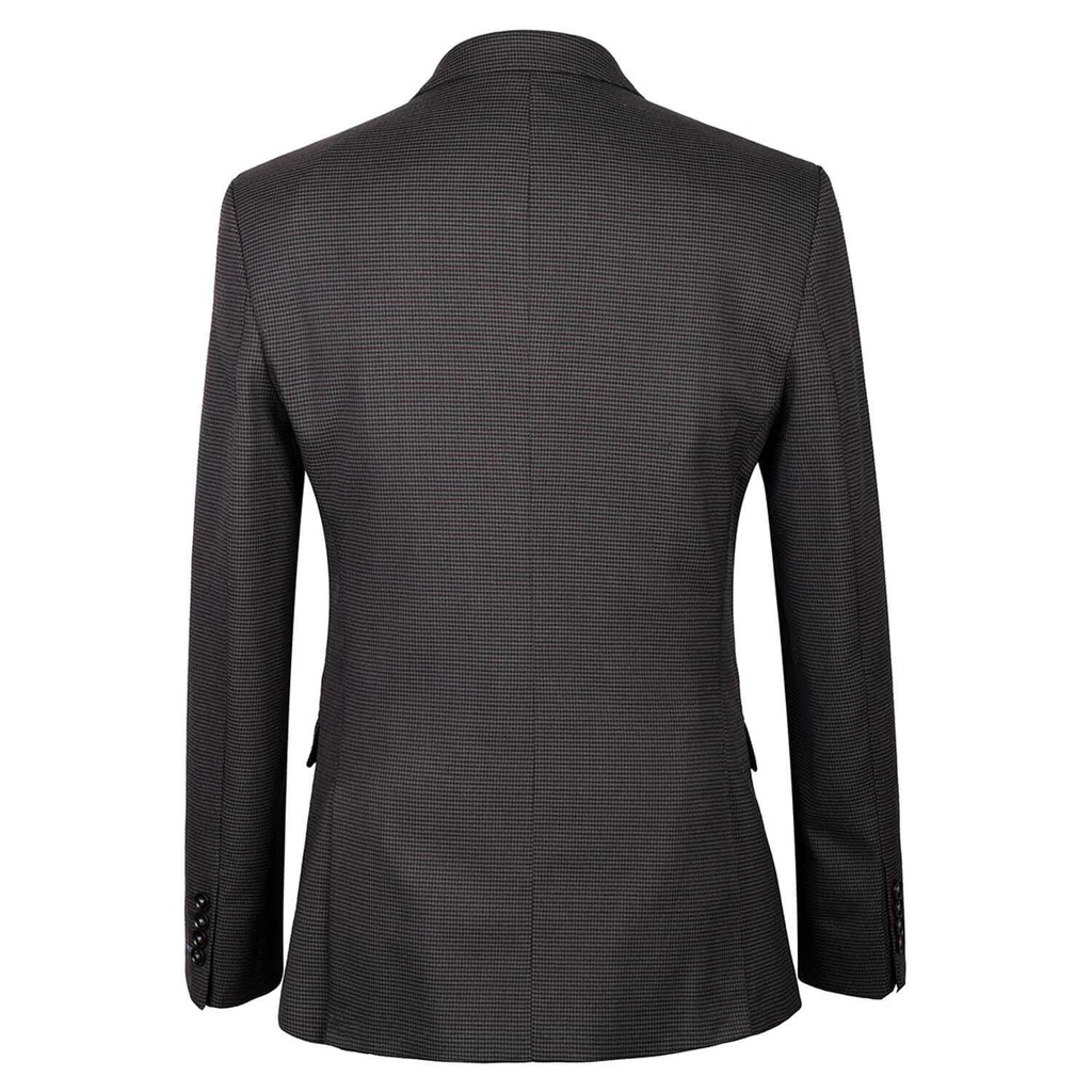 Sullivan's Mens Blazer (JTR-138|NTFG2)