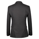 Sullivan's Mens Blazer (JTR-138|NTFG2)