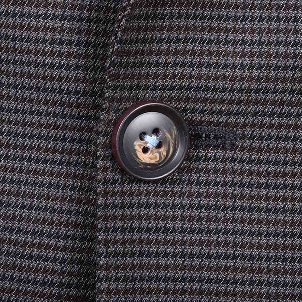 Sullivan's Mens Blazer (JTR-138|NTFG2)