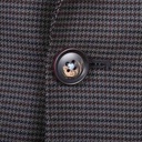 Sullivan's Mens Blazer (JTR-138|NTFG2)