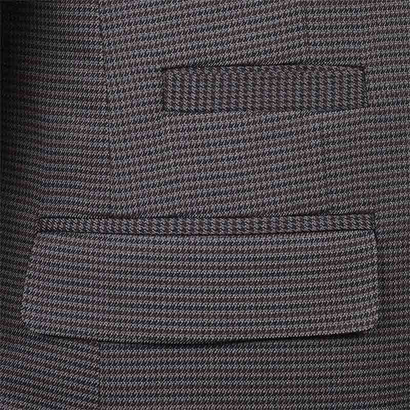 Sullivan's Mens Blazer (JTR-138|NTFG2)