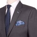 Sullivan's Mens Blazer (JTR-138|NTFG2)