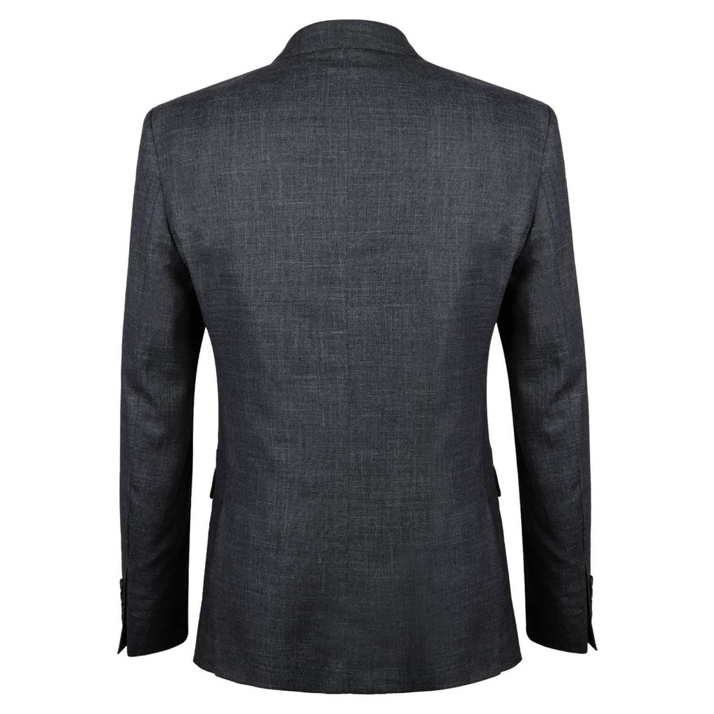 Sullivan's Mens Blazer (JTR-136|NTFG2)