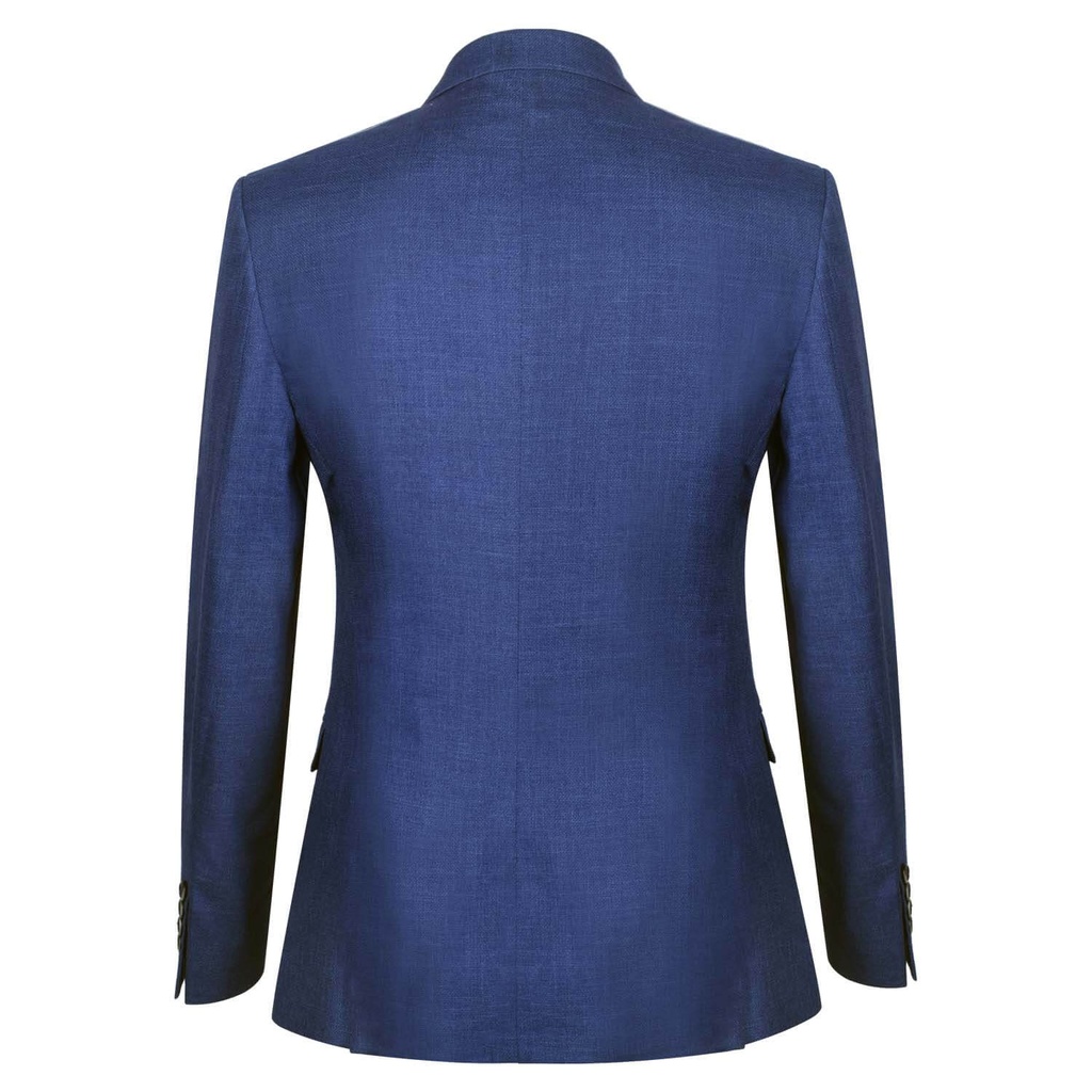 Sullivan's Mens Blazer (JTR-135|NTFG2)