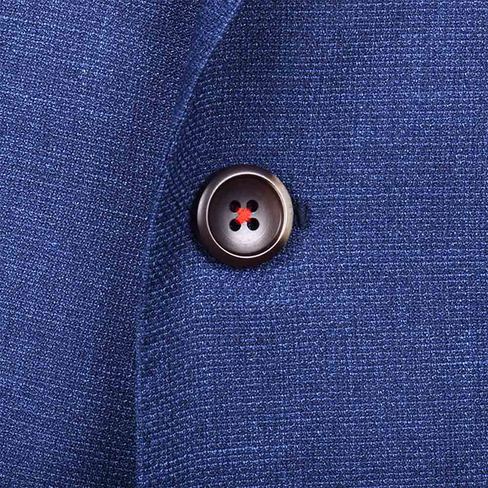 Sullivan's Mens Blazer (JTR-135|NTFG2)