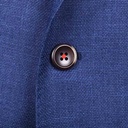 Sullivan's Mens Blazer (JTR-135|NTFG2)