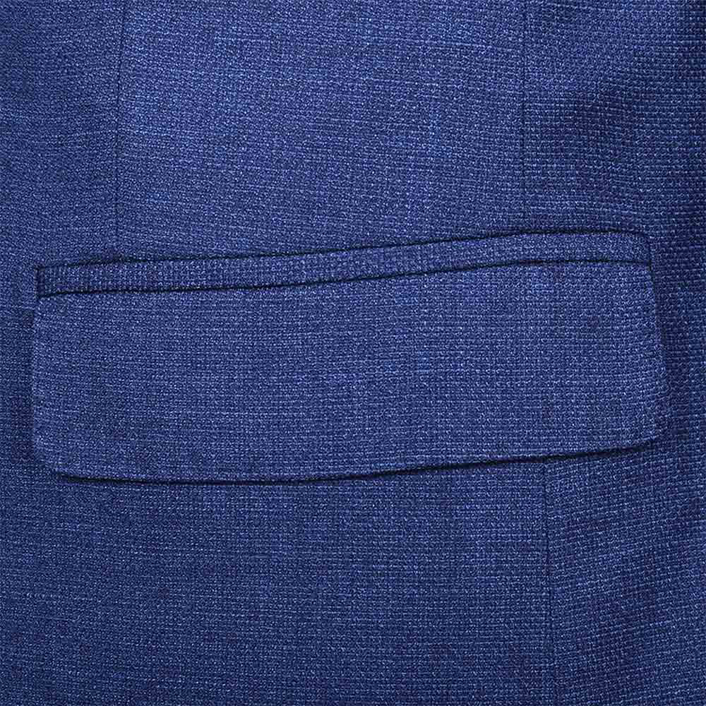 Sullivan's Mens Blazer (JTR-135|NTFG2)