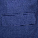 Sullivan's Mens Blazer (JTR-135|NTFG2)