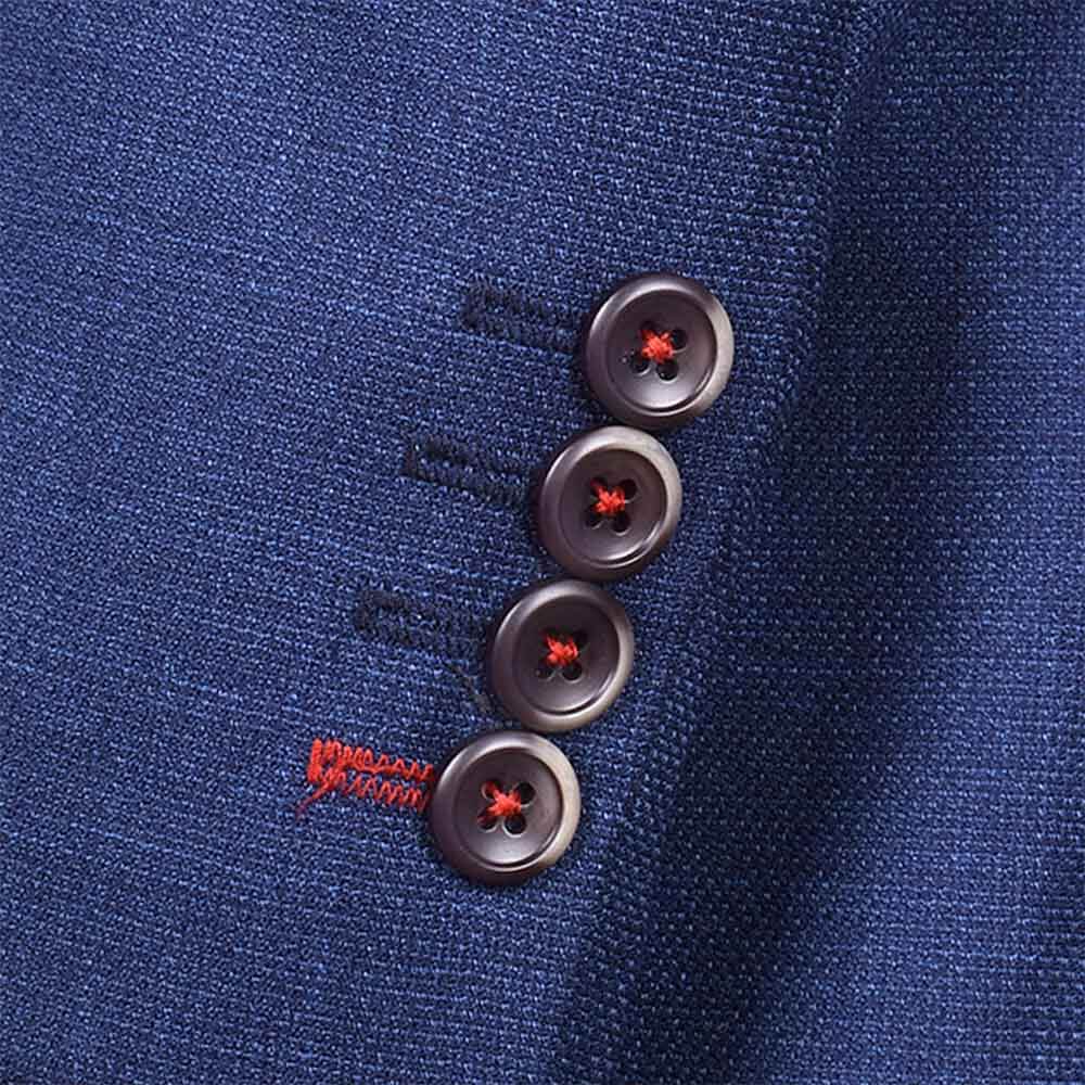 Sullivan's Mens Blazer (JTR-135|NTFG2)