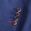 Sullivan's Mens Blazer (JTR-135|NTFG2)