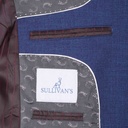 Sullivan's Mens Blazer (JTR-135|NTFG2)