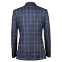 Sullivan's Mens Blazer (JTR-133|NTFG2)