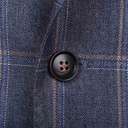 Sullivan's Mens Blazer (JTR-133|NTFG2)