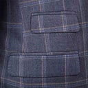 Sullivan's Mens Blazer (JTR-133|NTFG2)