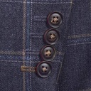 Sullivan's Mens Blazer (JTR-133|NTFG2)