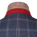 Sullivan's Mens Blazer (JTR-133|NTFG2)