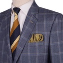 Sullivan's Mens Blazer (JTR-133|NTFG2)