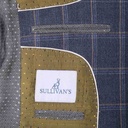 Sullivan's Mens Blazer (JTR-133|NTFG2)