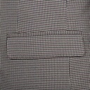 Sullivan's Mens Blazer (JTR-132|NTFG2)