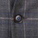 Sullivan's Mens Blazer (JTR-131|NTFG2)