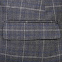 Sullivan's Mens Blazer (JTR-131|NTFG2)